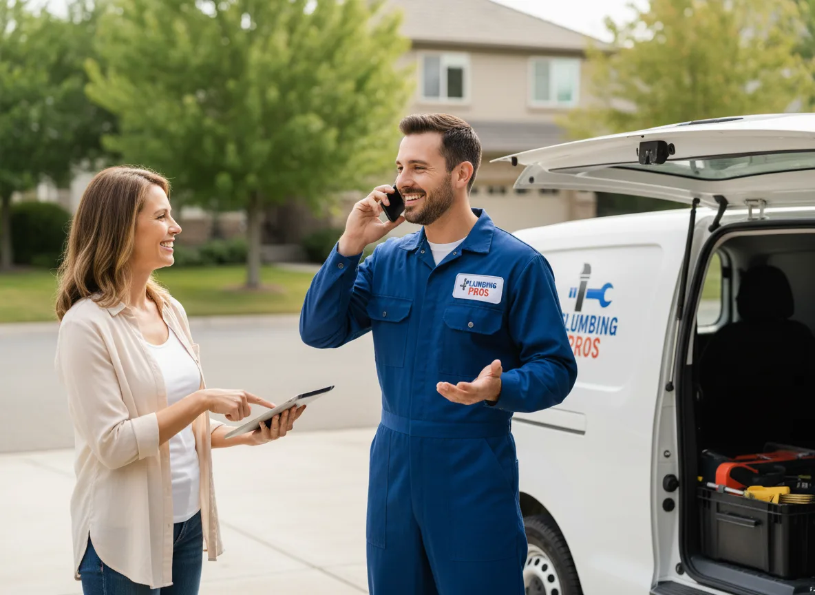 Water Heater Repair Unionville, CT FAQs